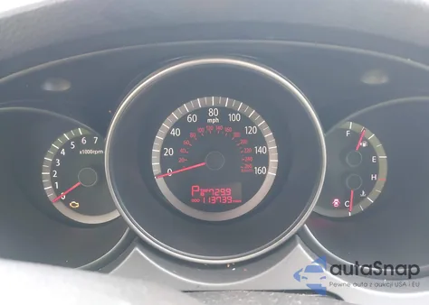 2010 Kia Optima Lx from USA, damaged, VIN KNAGG4A84A5425390